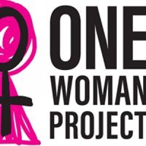 Apr 12 - Women Who Inspire: An Evening Of Celebration - One Woman Project Fundraiser - Canberra