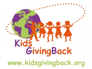Kids Giving Back Providing Volunteer Opportunities for Children