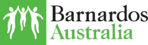 Donate to Barnados Australia