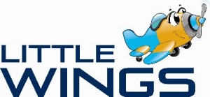 Mar 17 - Little Wings Annual Charity Golf Day - Penrith Sydney