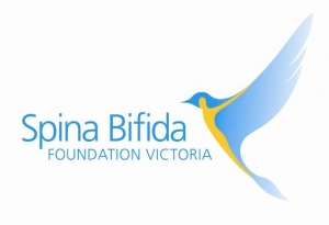 Dinner with a Difference for Spina Bifida Foundation Victoria