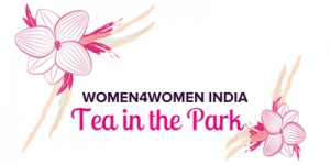 Mar 19 WOMEN4WOMEN INDIA AFTERNOON TEA Fundraiser for Opportunity International Australia - Perth