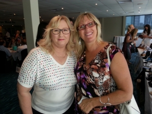 Friends With Dignity Gold Coast Luncheon!