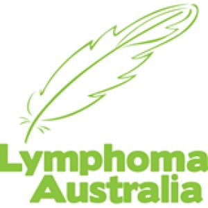 Jul 31 World Lymphoma Expert Coming to Australia - Melbourne