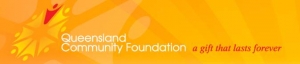 CharityDOs Founder Nominated for QCF Award