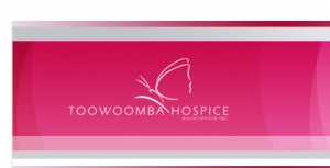 May 26 Toowoomba Hospice National Palliative Care Week Breakfast