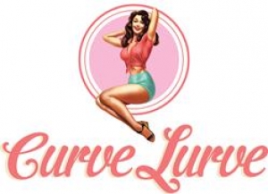 McGrath Foudation Launches Curve Lurve - Breast Awareness Education Initiative