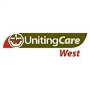 Oct 21 - UnitingCare West Fundraising Golf Day - South Perth