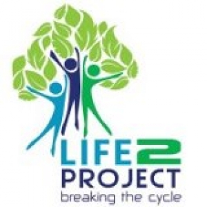 Life 2 Project