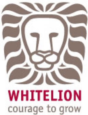 May 26 Whitelion Bail Out 2017 Fundraiser - Melbourne