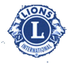 Apr 9 - Nambucca Heads Lions Club Charity Market