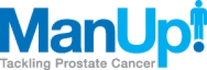 ManUP! - Fighting Prostate Cancer
