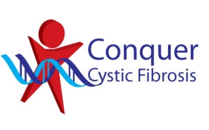 Volunteer/Donate - Conquer Cystic Fibrosis
