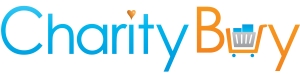CharityBuy Raises Money for Charities