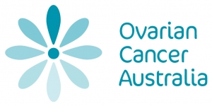 In February Host an Afternoon Teal for Ovarian Cancer