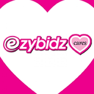 Ezy Tip: Communicate With Your Event Guests Using an Electronic Bidding System&#039;s Built-in Tools