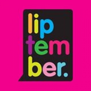 Liptember - Pucker Up For Women&#039;s Mental Health