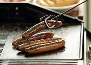 ElectionSausageSizzle.com.au (Snagvote) - Support Charity Causes and Vote