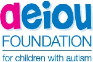 Help AEIOU Deliver Early Intervention for Children with Autism