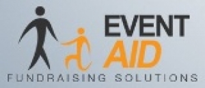 EventAid.org Launches New Electronic Bidding System – Increase Your Fundraiser Profits Whilst Saving Money