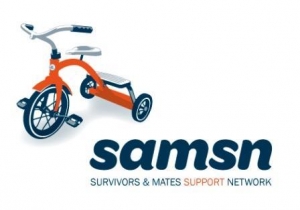 Survivors &amp; Mates Support Network&#039;s Official Launch and Inaugural Fundraiser