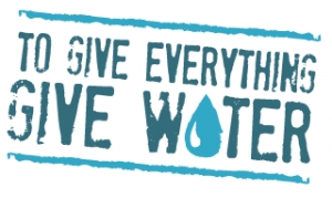 Care Australia Water Appeal