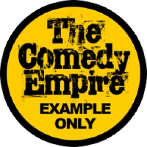 Hold a Comedy Fundraising at The Comedy Empire