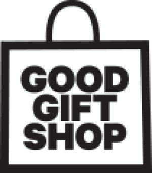 The Good Gift Shop - Buy From a Social Enterprise
