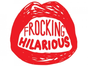 May 11 - Frocking Hilarious Fundraiser for ActionAid Australia - Enmore Sydney