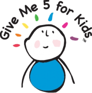 Jun 10 Give Me 5 For Kids Gala Ball - Gold Coast