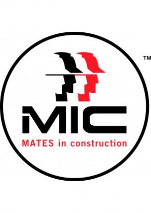 Nov 4 MATES in Construction SA Charity Lunch - Adelaide