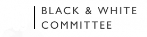 Support the Black and White Committee Women of Achievement Luncheon