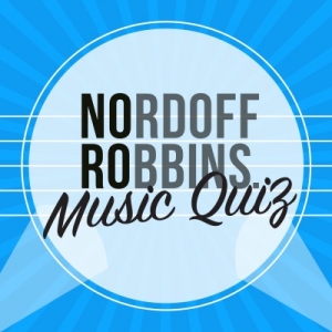 Mar 23 - Nordoff Robbins Music Quiz - Milson&#039;s Point Sydney