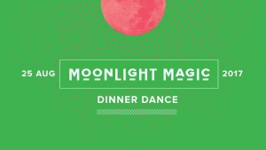 Aug 25 MICAH Projects 14th Annual Moonlight Magic Dinner Dance - Brisbane