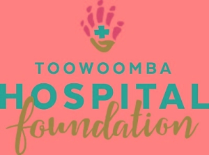 June 9 TOOWOOMBA HOSPITAL FOUNDATION’S Ladies Diamond Luncheon