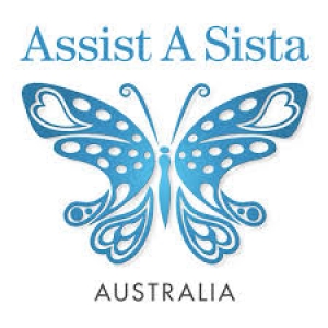 Support Assist-A-Sista May 2 Gold Coast Fundraising Luncheon