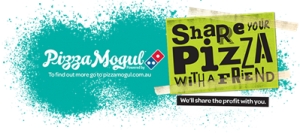 Dominos Pizza Mogul Supports Charities