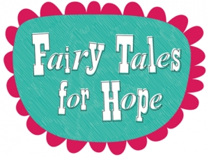 Fairy Tales for Hope For Stillborn Foundation Australia