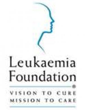 &quot;Calendar Girls&quot; for the Leukaemia Foundation