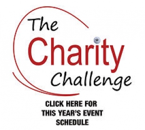 Nov 21 - 12th Charity Challenge Gala Dinner 2015 Sydney