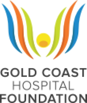 Aug 20 Gold Coast Hospital Foundation Fundraising Gala Dinner 2016