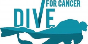 June 3 Dive For Cancer Canberra