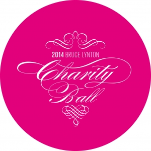 The 2014 Bruce Lynton Ball - Exciting Gold Coast Gala!