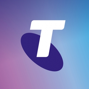 CharityDOs has progressed to Phase Two of the 2018 Telstra Business Awards