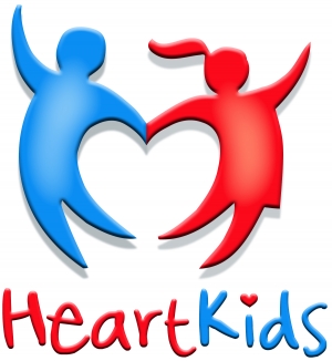 May 6 HeartKids Tiny Tickers Ball - Canberra