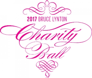 May 6 2017 Bruce Lynton Charity Ball - Gold Coast