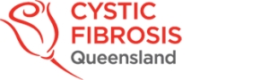Go Red for Cystic Fibrosis QLD