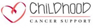 Aug 13 Fechner Memorial Golf Day Fundraiser for Childhood Cancer Support - Rosewood QLD